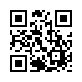 QR-Code https://ppt.cc/KMYr