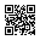 QR-Code https://ppt.cc/KMZ4