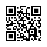 QR-Code https://ppt.cc/KMZe