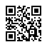 QR-Code https://ppt.cc/KMZy