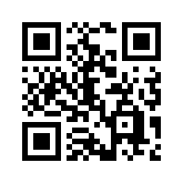 QR-Code https://ppt.cc/KMa9