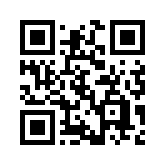 QR-Code https://ppt.cc/KMbk