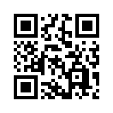 QR-Code https://ppt.cc/KMbo