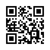 QR-Code https://ppt.cc/KMcz