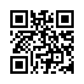 QR-Code https://ppt.cc/KMdj