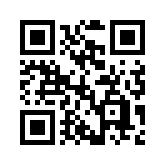 QR-Code https://ppt.cc/KMe-