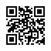 QR-Code https://ppt.cc/KMe6