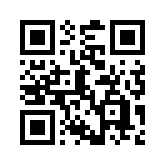 QR-Code https://ppt.cc/KMeU
