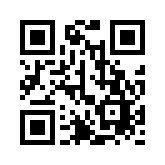 QR-Code https://ppt.cc/KMf1