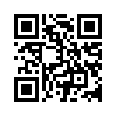 QR-Code https://ppt.cc/KMg5