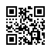 QR-Code https://ppt.cc/KMgS