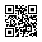 QR-Code https://ppt.cc/KMgf