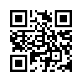 QR-Code https://ppt.cc/KMi7