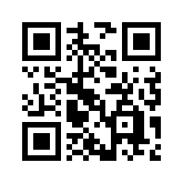QR-Code https://ppt.cc/KMj8