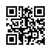 QR-Code https://ppt.cc/KMmd