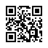 QR-Code https://ppt.cc/KMop