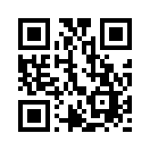 QR-Code https://ppt.cc/KMos