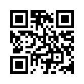 QR-Code https://ppt.cc/KMs9