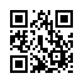 QR-Code https://ppt.cc/KMsa