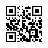 QR-Code https://ppt.cc/KMus
