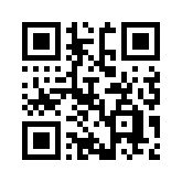 QR-Code https://ppt.cc/KMvg