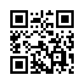 QR-Code https://ppt.cc/KMw%7E