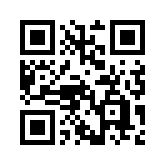 QR-Code https://ppt.cc/KMwk