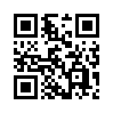QR-Code https://ppt.cc/KMws