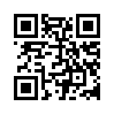 QR-Code https://ppt.cc/KMxd