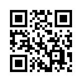 QR-Code https://ppt.cc/KMxj