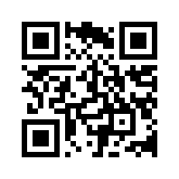 QR-Code https://ppt.cc/KMy1