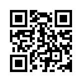 QR-Code https://ppt.cc/KMyW