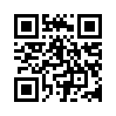 QR-Code https://ppt.cc/KN-1