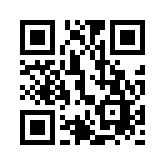 QR-Code https://ppt.cc/KN-m