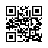 QR-Code https://ppt.cc/KN0B