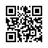 QR-Code https://ppt.cc/KN1j
