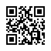 QR-Code https://ppt.cc/KN2O