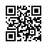 QR-Code https://ppt.cc/KN3F