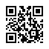 QR-Code https://ppt.cc/KN4h