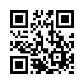QR-Code https://ppt.cc/KN4p