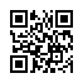 QR-Code https://ppt.cc/KN5l