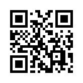 QR-Code https://ppt.cc/KN7Z