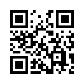 QR-Code https://ppt.cc/KN7b