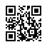 QR-Code https://ppt.cc/KN8-