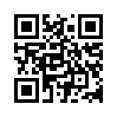 QR-Code https://ppt.cc/KN8z