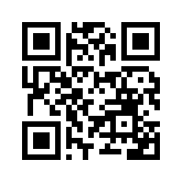 QR-Code https://ppt.cc/KN9m