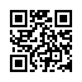 QR-Code https://ppt.cc/KNAB