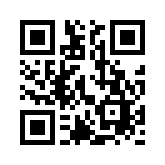 QR-Code https://ppt.cc/KNAo