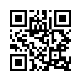 QR-Code https://ppt.cc/KNAy