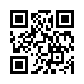 QR-Code https://ppt.cc/KNDi